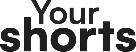 Your Shorts